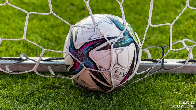 Lech przerwę zimową przezimuje na fotelu lidera z dorobkiem 41 punktów. Druga jest Pogoń Szczecin (37 pkt), a trzeci Raków Częstochowa (35 pkt).