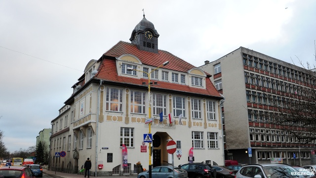 Jest śledztwo prokuratury w Nowogardzie. Dokładnie chodzi o działkę, którą 12 lat temu skarbnik gminy Marcin Marchewka kupił od gminy.