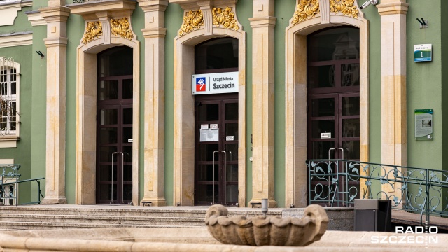 Walki o podwyżki ciąg dalszy. Przed oknami gabinetu prezydenta Szczecina Piotra Krzystka odbędzie się kolejny protest pracowników miejskiej budżetówki.