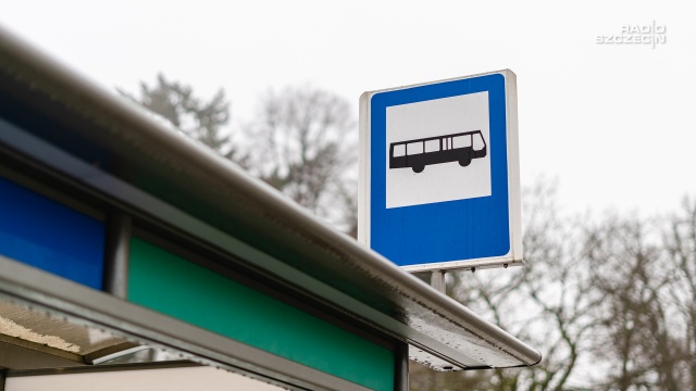 Spore zmiany od 1 stycznia dla pasażerów szczecińskiej komunikacji miejskiej.