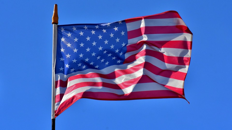 Fot. pixabay.com / Alexas_Fotos (CC0 domena publiczna)