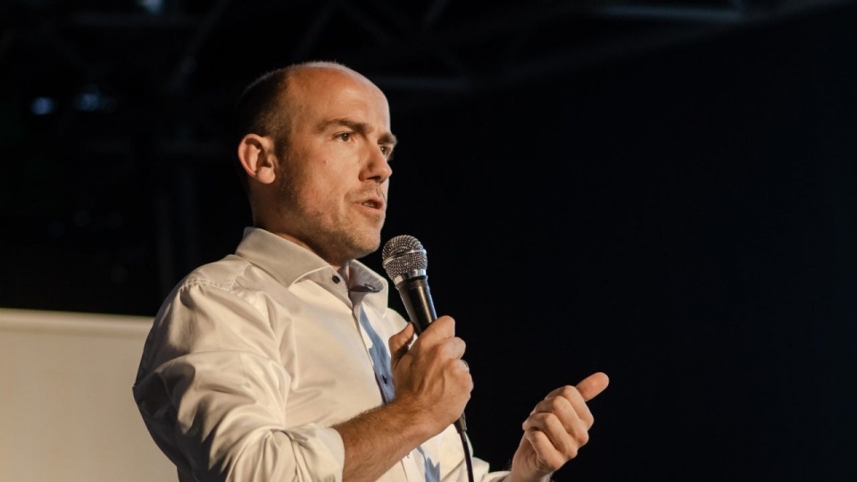 Fot. twitter.com/Platforma_org