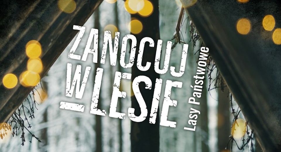 Fot. www.szczecin.lasy.gov.pl