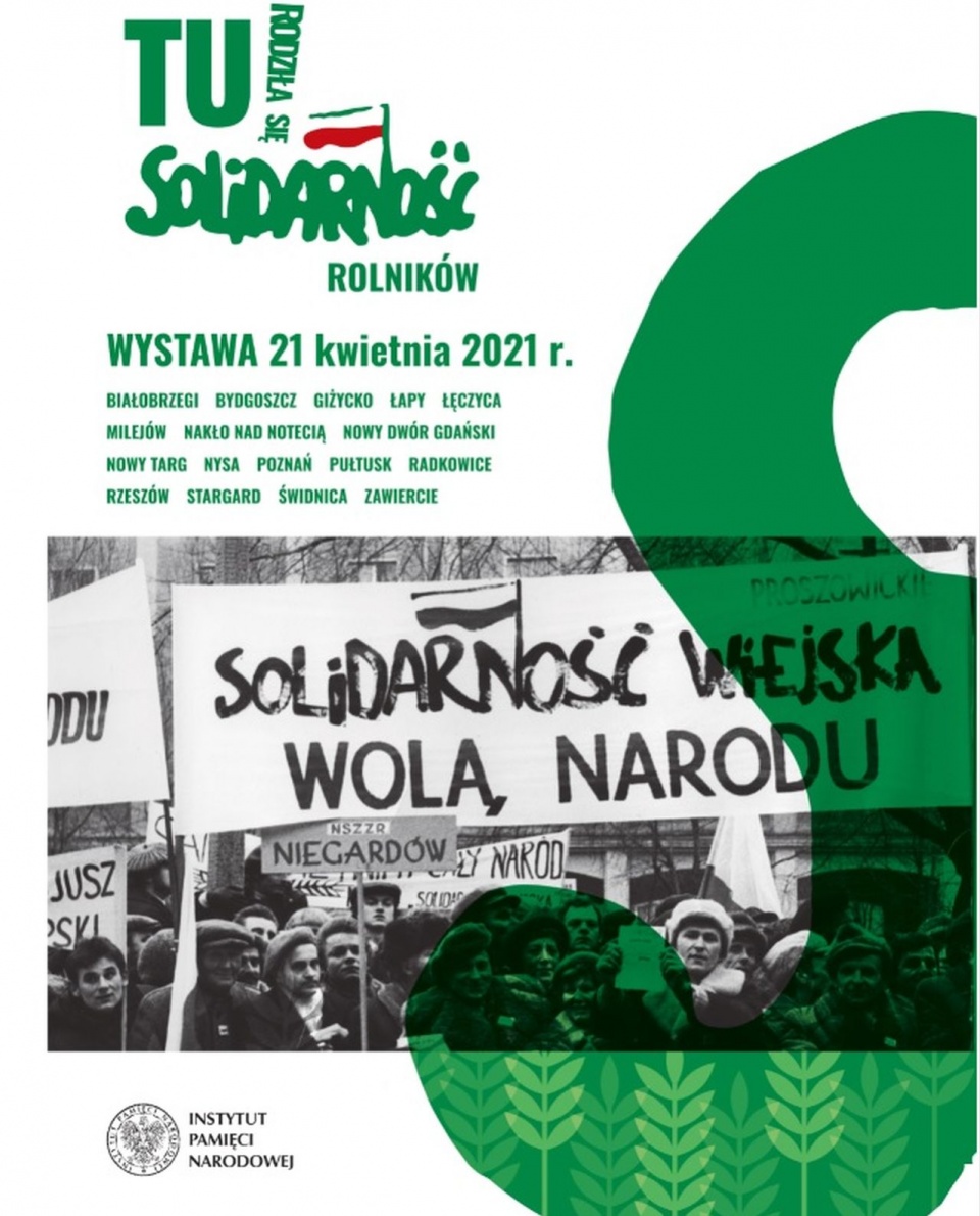 źródło: https://szczecin.ipn.gov.pl/pl9/aktualnosci/142219,Prezentacja-wystawy-IPN-Tu-rodzila-sie-Solidarnosc-Rolnikow-Stargard-21-kwietnia.
