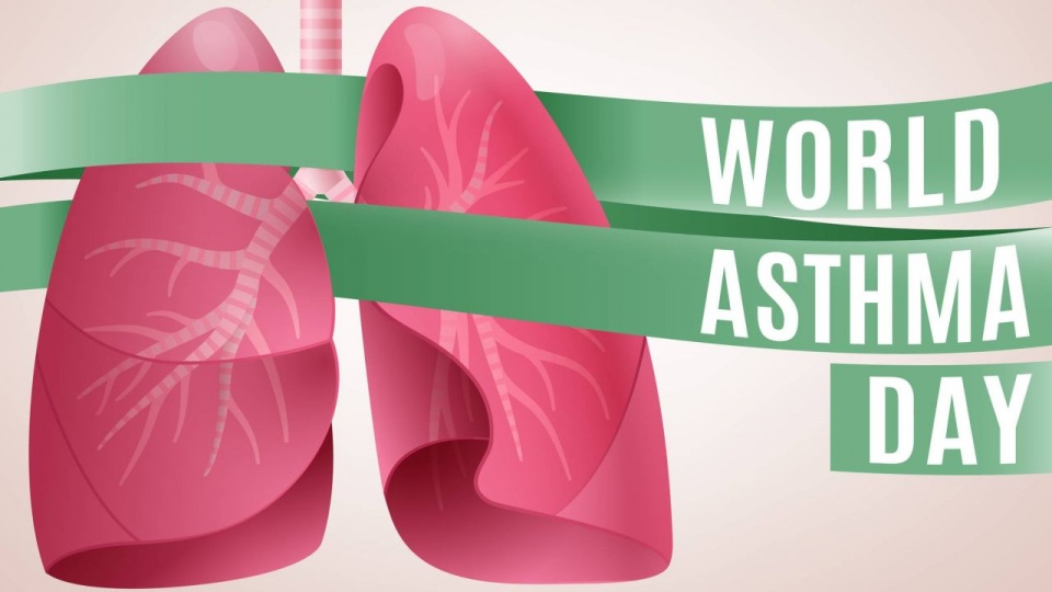 Astma oskrzelowa to jedna z najpowszechniejszych chorób cywilizacyjnych XXI wieku. źródło: medexpress.pl