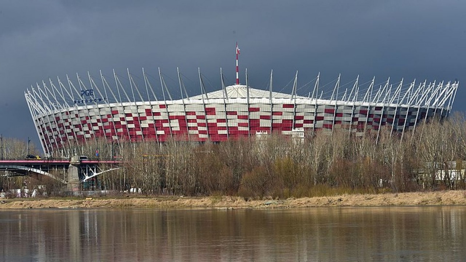 źródło: https://pl.wikipedia.org/wiki/Stadion_Narodowy_w_Warszawie.
