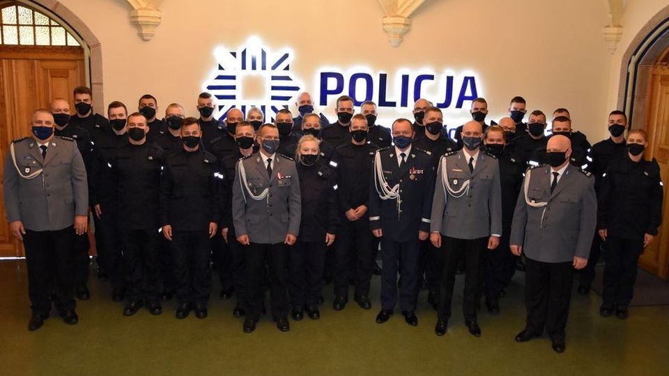 Fot. zachodniopomorska.policja.gov.pl