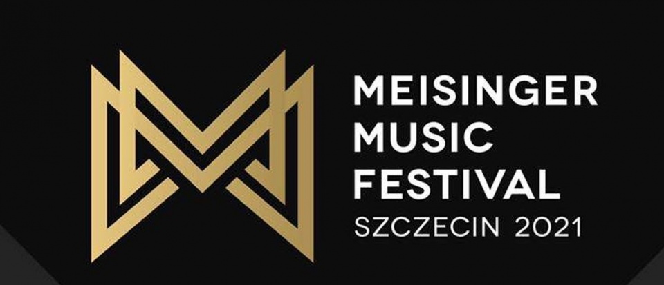 Fot. Materiały prasowe 5. Meisinger Music Festival