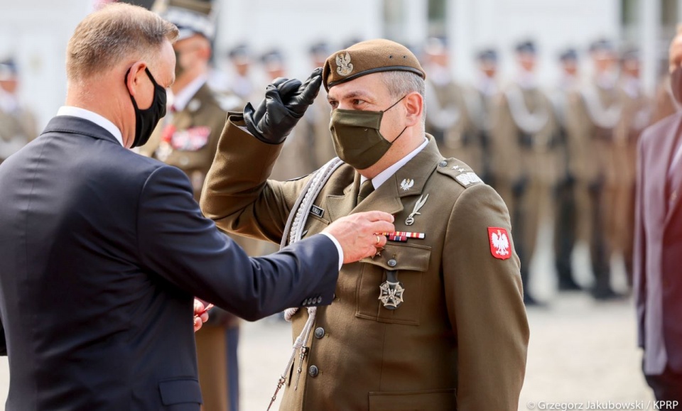 źródło: prezydent.pl.