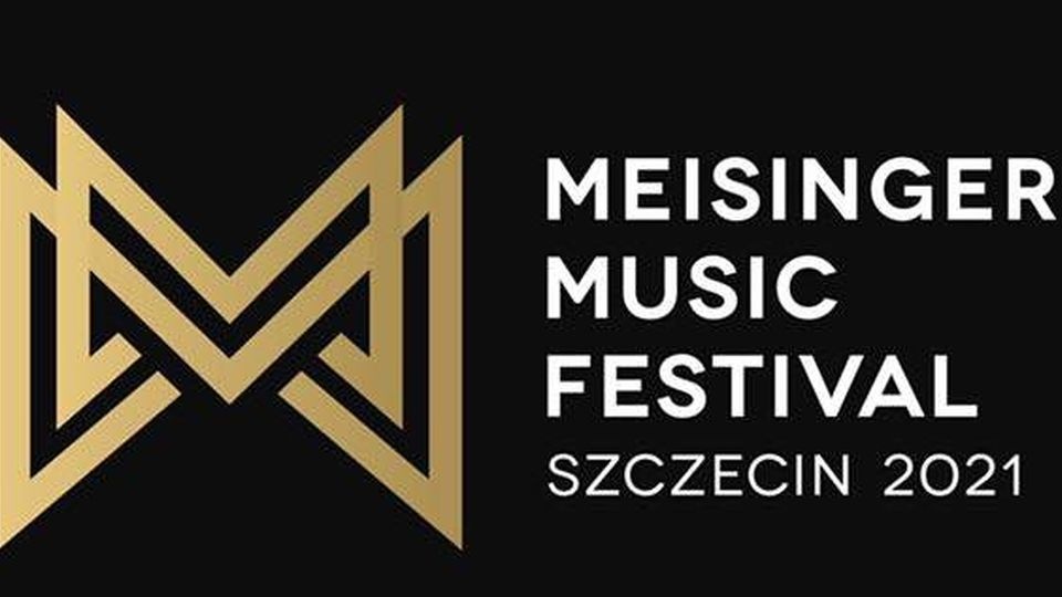 Materiały prasowe 5. Meisinger Music Festival