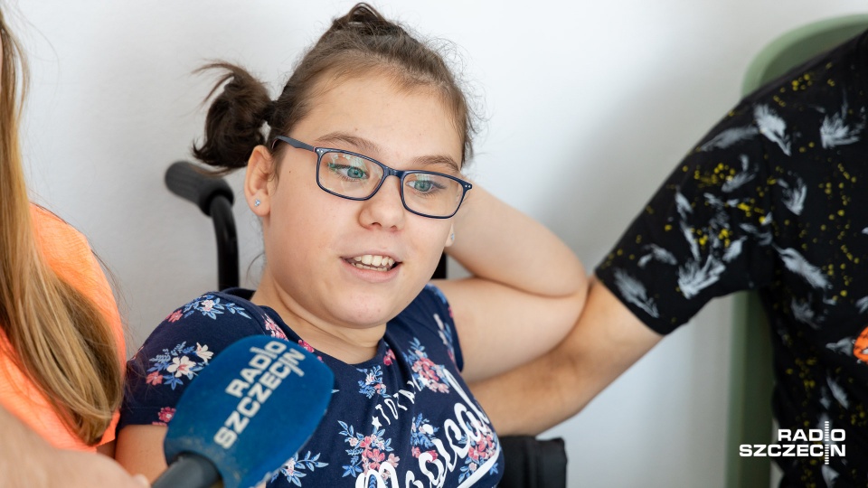 for. Robert Stachnik [Radio Szczecin]