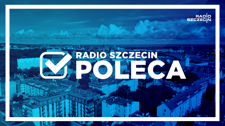 Graf. Radio Szczecin