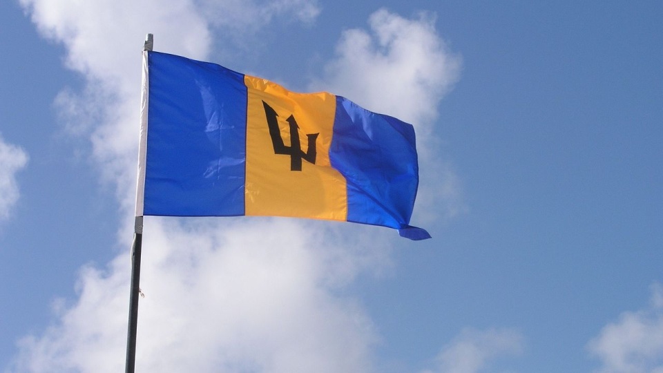 Barbados to państwo wyspiarskie w Ameryce Środkowej, zajmujące wyspę o tej samej nazwie, położoną w archipelagu Małych Antyli na Oceanie Atlantyckim. Fot. pixabay.com / sbj04769 (CC0 domena publiczna)