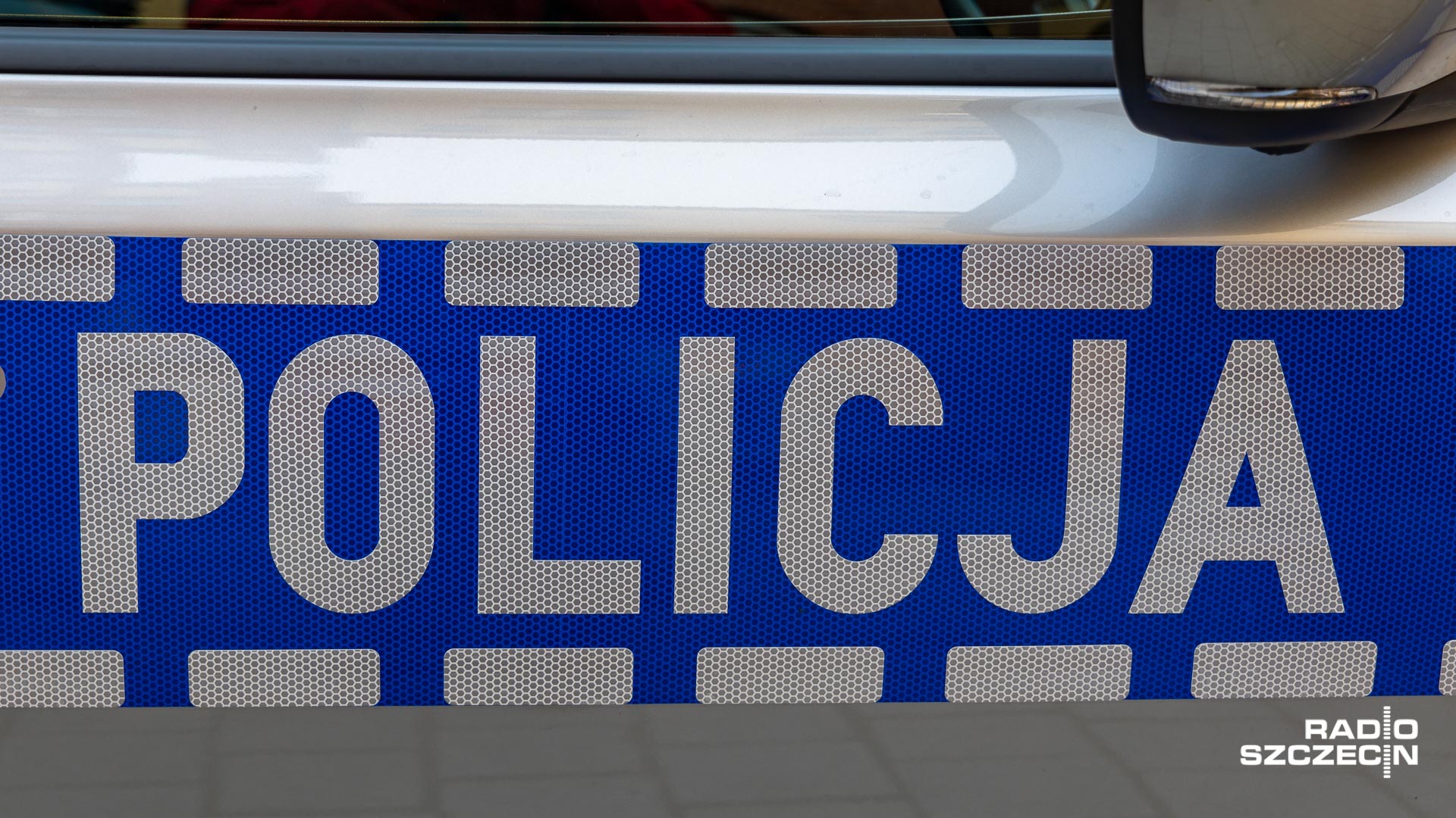 Policja otrzymała zawiadomienie w sprawie popełnienia przestępstwa dotyczące organizatora tragicznej wycieczki do Medjugorje.