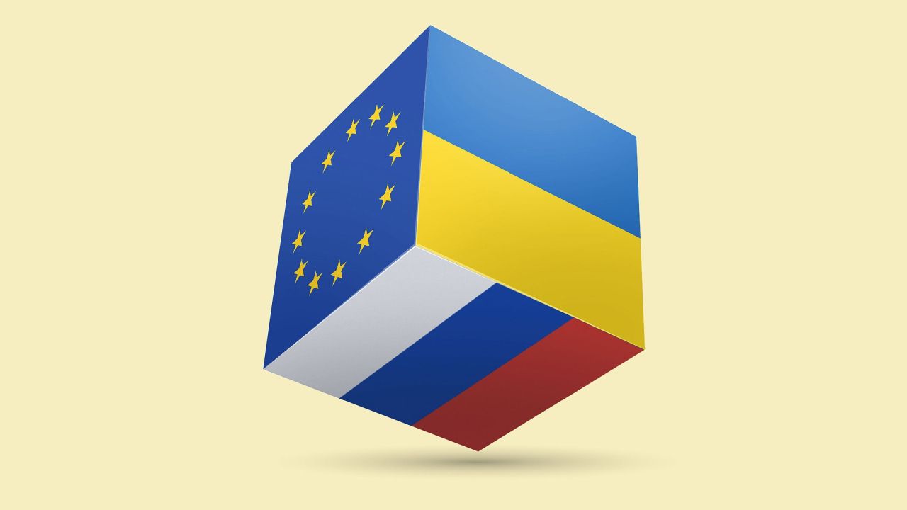 Świat wstrząśnięty zbrodnią w Buczy, UE dyskutuje o kolejnych sankcjach
