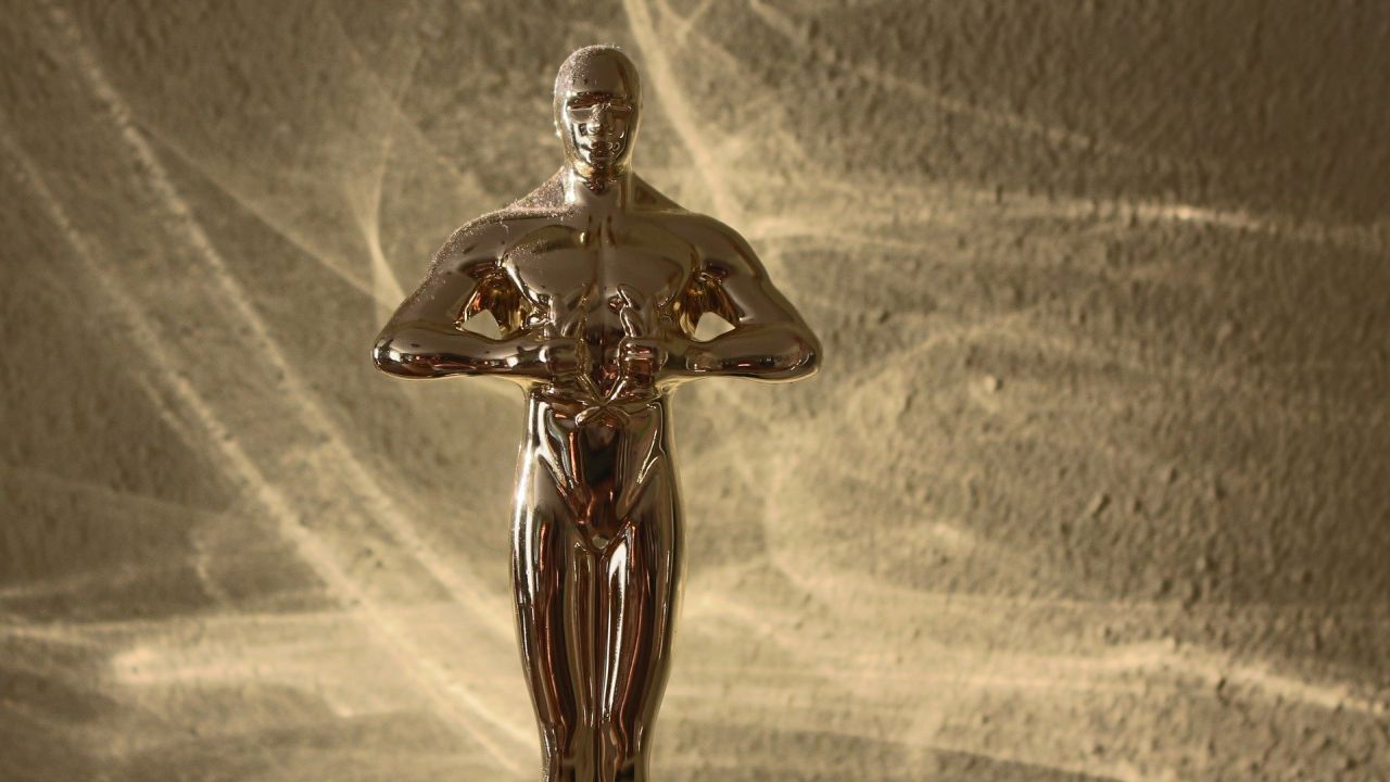 Skolimowski nie wierzy, że jego film otrzyma Oscara