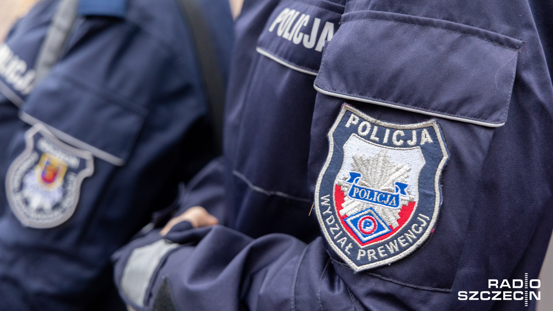 Policja apeluje o zabezpieczenie domów podczas świątecznych wyjazdów. Co roku w tym okresie dochodzi do wielu włamań i kradzieży.