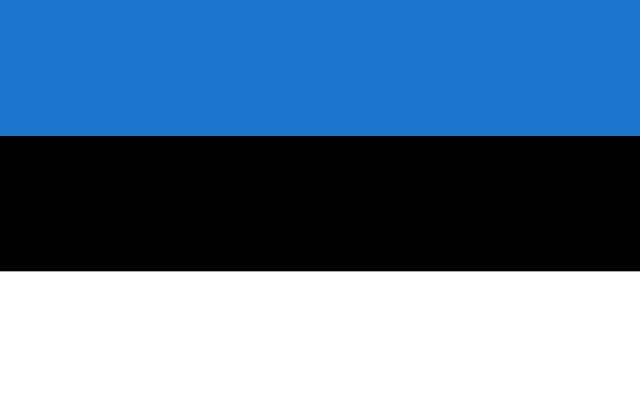 Rosja wydaliła ambasadora Estonii