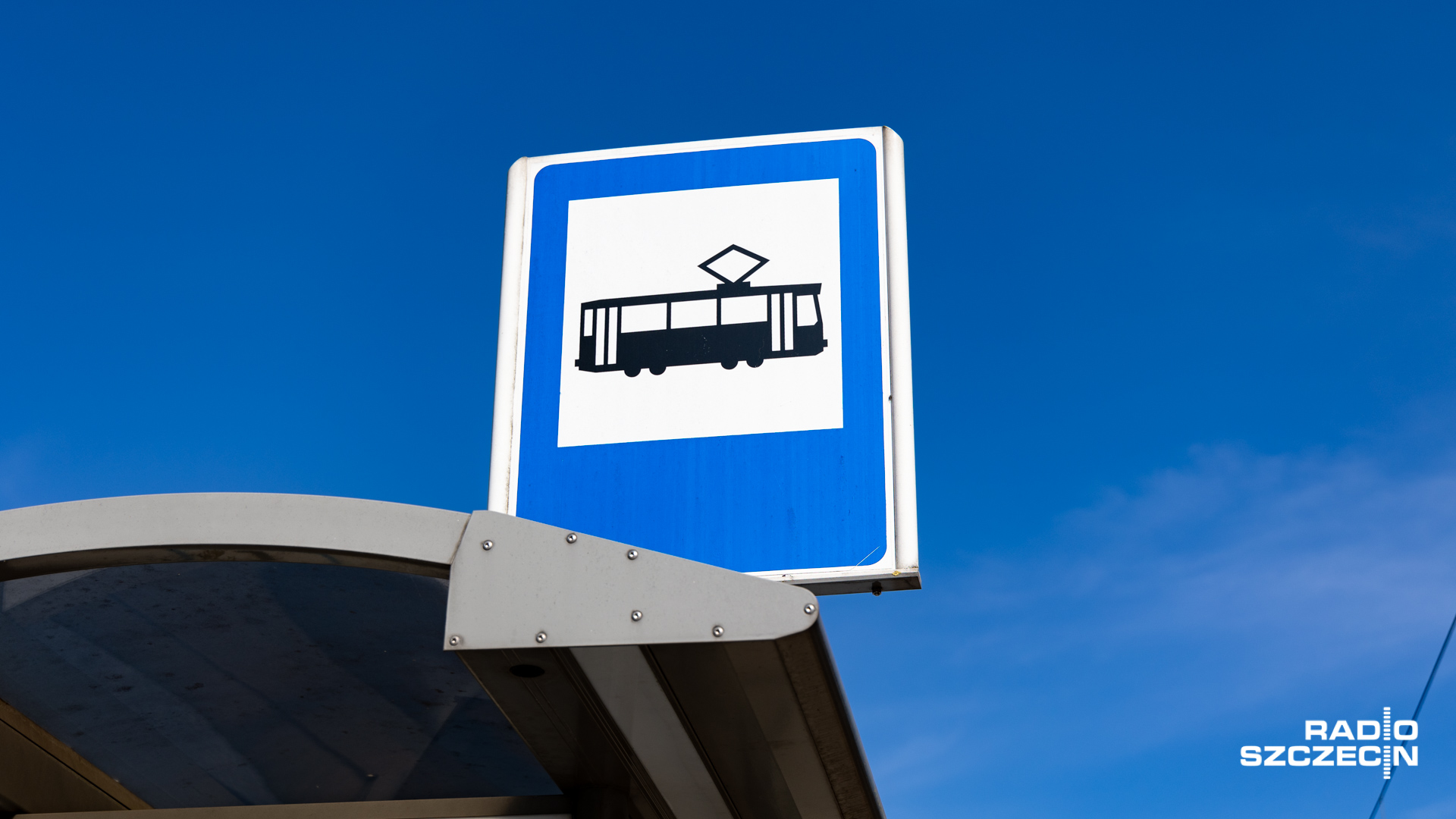 W niedzielę od północy wstrzymany zostanie w Szczecinie ruch tramwajowy na odcinku od Mostu Długiego do pętli Turkusowa.