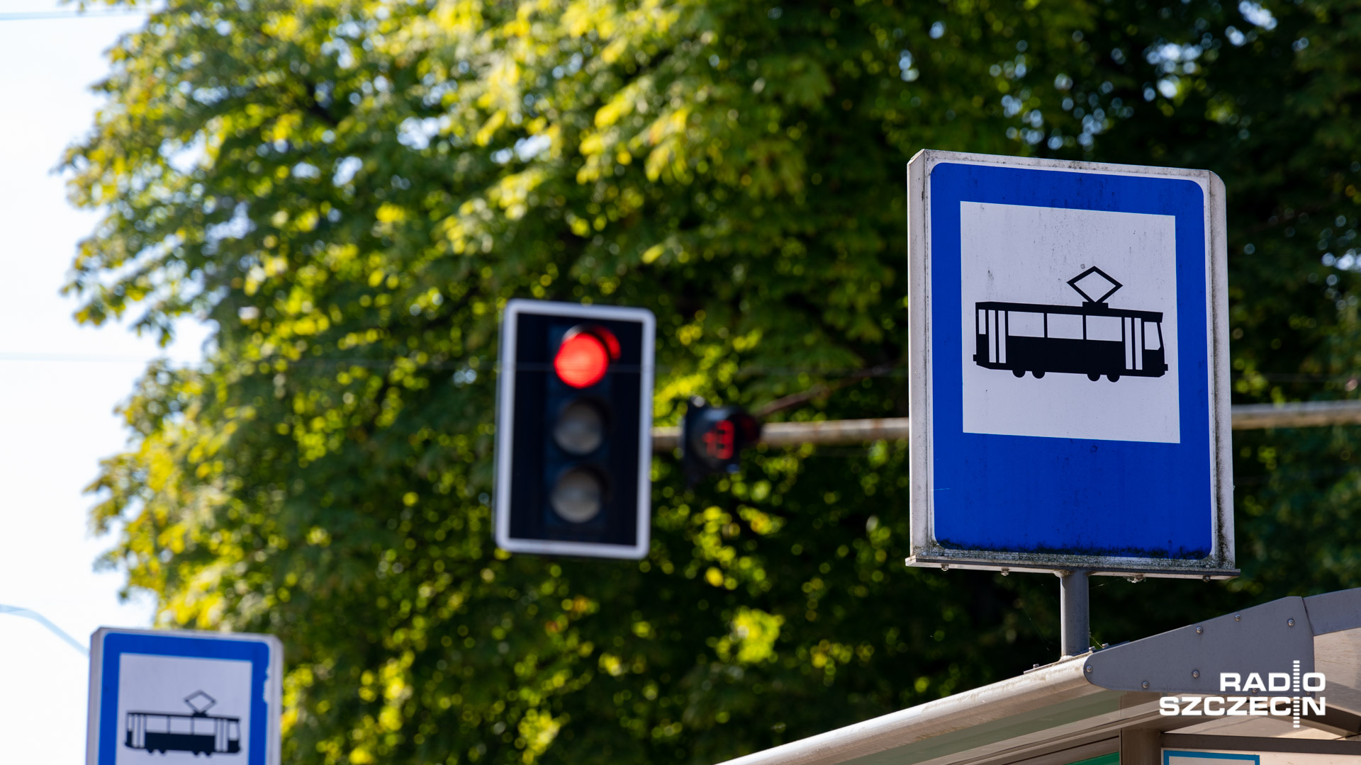 Od niedzieli kolejne cięcia kosztów w szczecińskiej komunikacji miejskiej. Zmieniają się rozkłady jazdy pięciu linii autobusowych i niemal wszystkich linii tramwajowych - mówi Hanna Pieczyńska z Zarządu Dróg i Transportu Miejskiego w Szczecinie.