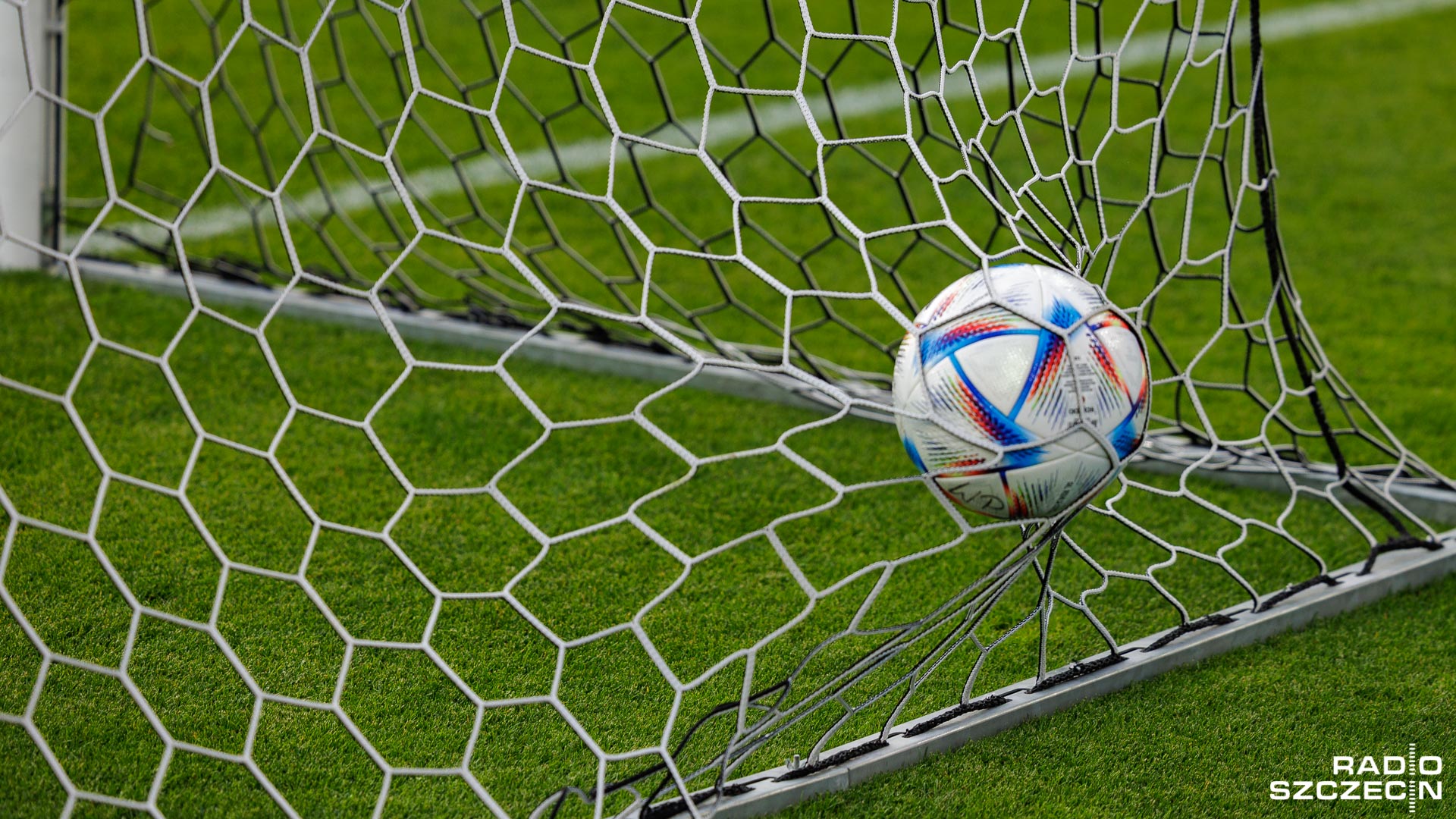 Zachodniopomorski Związek Piłki Nożnej zmienia decyzję odnośnie meczów w ten weekend.