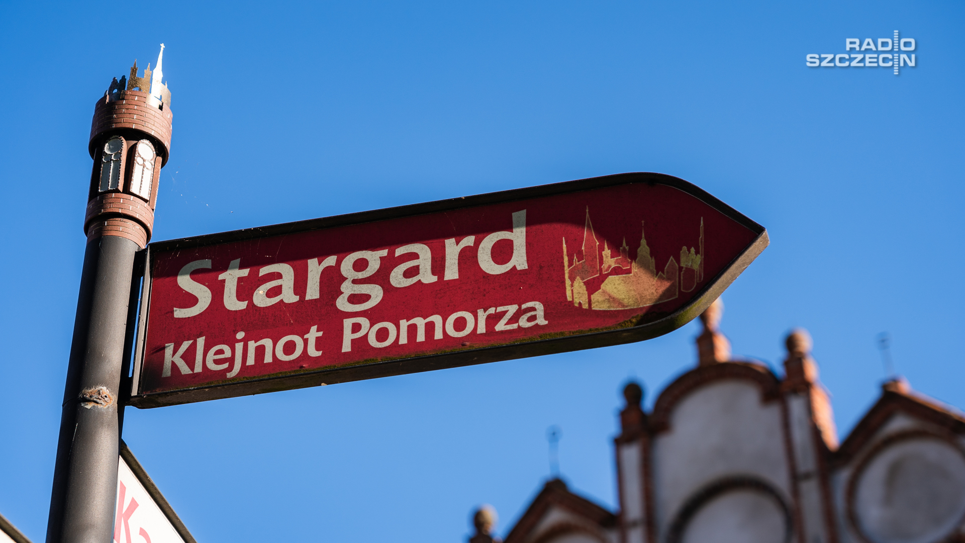 W czwartek rano w życie wchodzą kolejne zmiany w organizacji ruchu pod stargardzkimi wiaduktami.