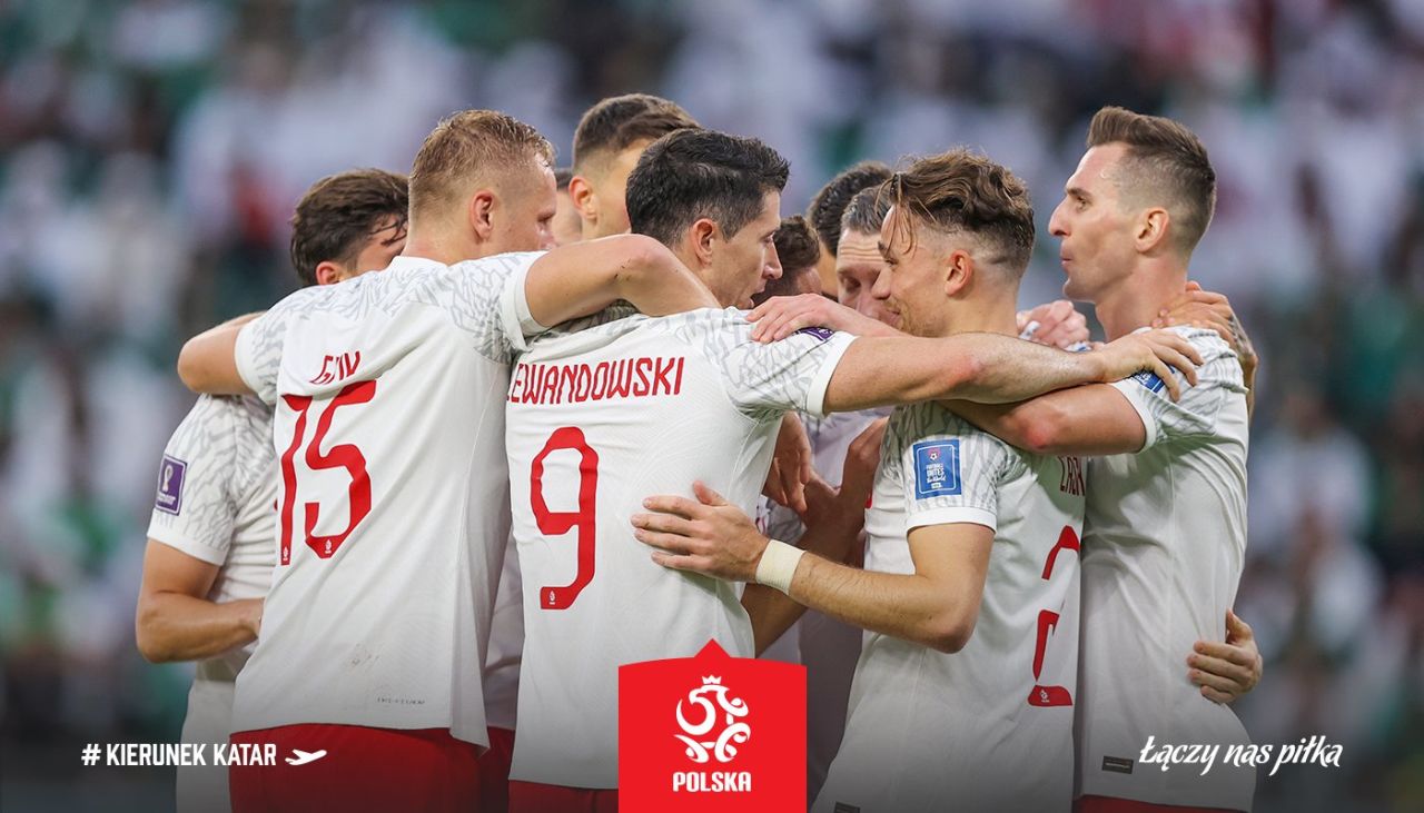 O godzinie dwunastej Polski Związek Piłki Nożnej oficjalnie przedstawi nowego selekcjonera reprezentacji. Jak informuje PZPN, nazwisko następcy Fernando Santosa zostanie podczas konferencji prasowej prezesa Cezarego Kuleszy w Warszawie.