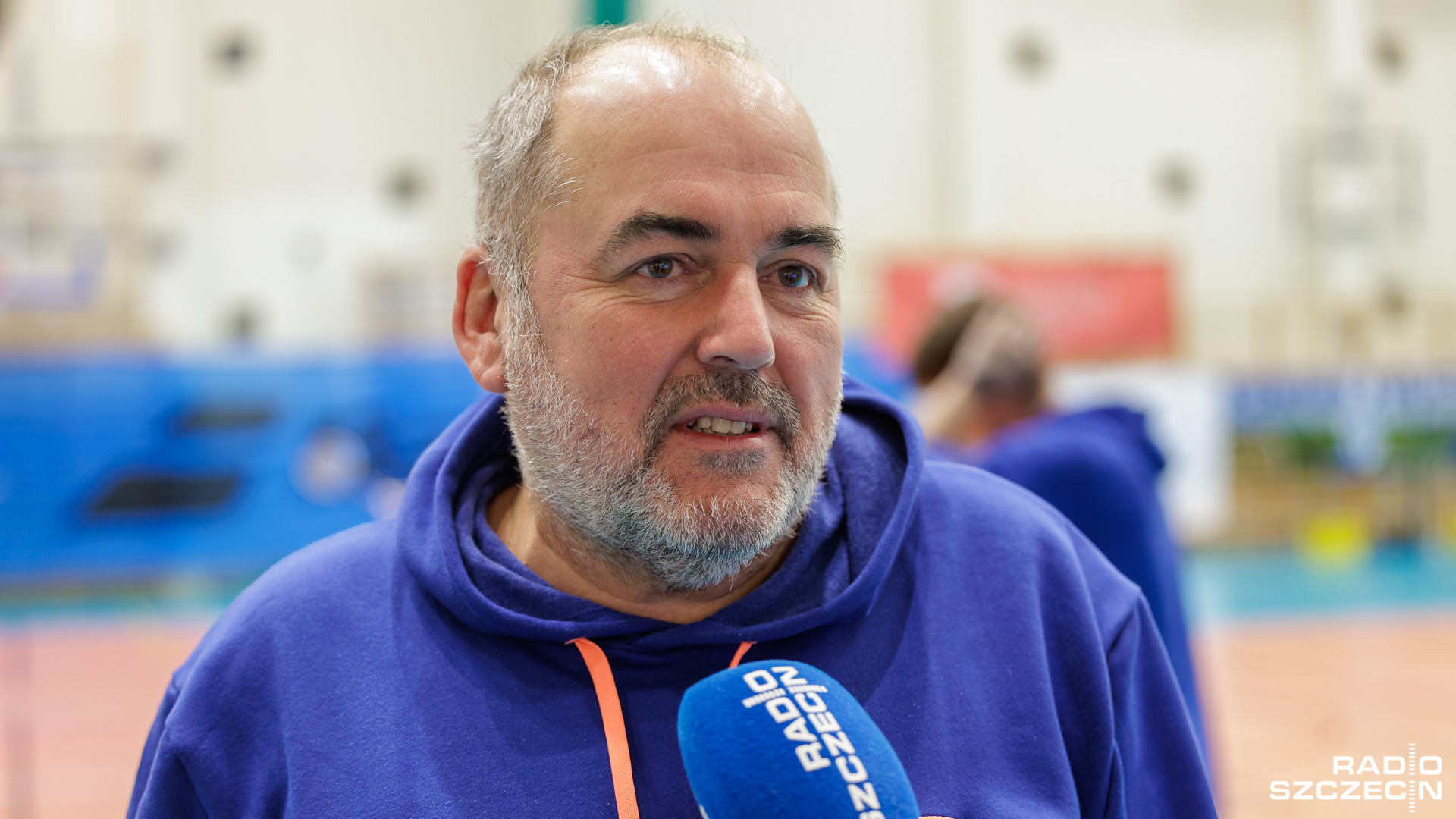 Po raz pierwszy w historii Szczecin będzie gospodarzem Indywidualnych Mistrzostw Polski seniorów w badmintonie.