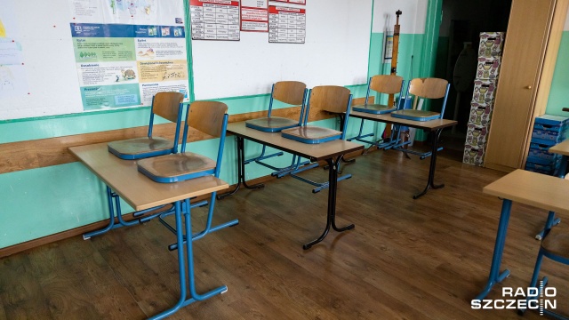 Od września uczniowie szkół ponadpodstawowych będą uczyć się historii i teraźniejszości. Nowy przedmiot zastąpi wiedzę o społeczeństwie i będzie obowiązkowy w pierwszej i drugiej klasie szkół ponadpodstawowych.