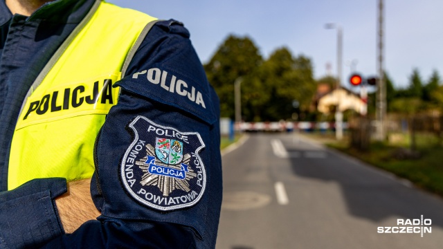 Na drogach spokojniej, ale nie brakuje wysokich mandatów dla piratów drogowych. W sobotę zaczął obowiązywać nowy taryfikator mandatowy znacznie podwyższający wysokość grzywien za wykroczenia drogowe.