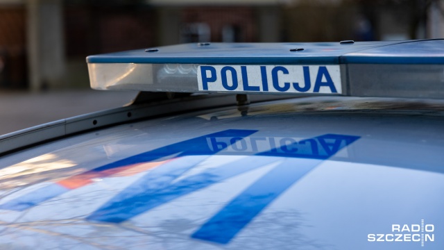 Nieznani sprawcy zdewastowali szopkę bożonarodzeniową w centrum Jasienia, w Lubuskiem. Do zdarzenia doszło w nocy z piątku na sobotę.