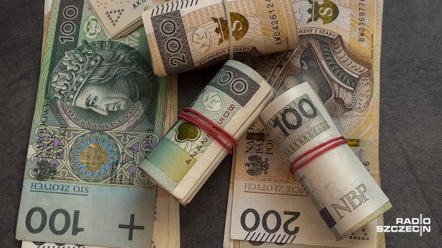Rząd pracuje nad kolejnymi rozwiązaniami, które mają obniżyć wysoką inflację. We wtorek mamy poznać szczegóły rozwiązań, które określane są jako tarcza antyinflacyjna 2.0.