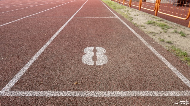 Są pieniądze dla stargardzkich sportowców. Urzędnicy czekają na wnioski o stypendia. Przysługują one amatorom, którzy mieszkają w Stargardzie, uprawiają dyscypliny olimpijskie, biorą udział w zawodach, w których odnoszą sukcesy i mają od 15 do 26 lat.