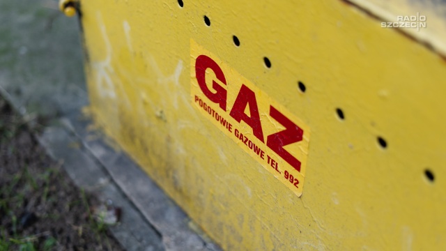 Największy sprzedawca detaliczny gazu - Polskie Górnictwo Naftowe i Gazownictwo Obrót Detaliczny - obniżył o 25 procent ceny gazu dla klientów biznesowych.