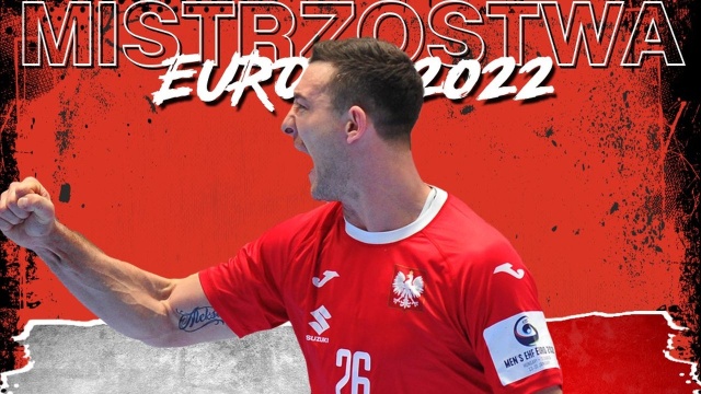 Po zwycięstwie nad Austriakami polscy piłkarze ręczni zagrają w niedzielę w Bratysławie z Białorusinami w drugim meczu grupy D mistrzostw Europy.