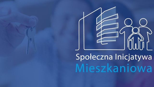 To szansa na mieszkanie dla osób, których nie stać na kredyt. Do Społecznej Inicjatywy Mieszkaniowej przyłączył się Świdwin.