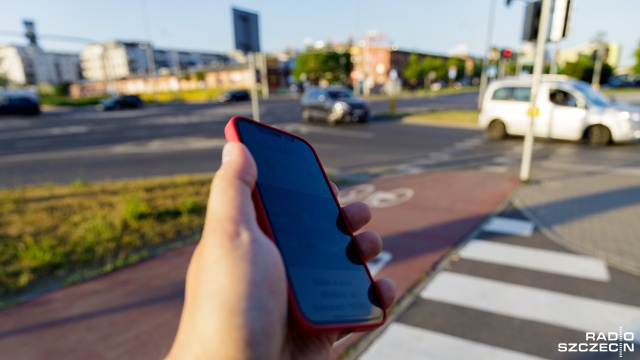 Do ZUS docierają sygnały o tzw. spoofingu telefonicznym.
