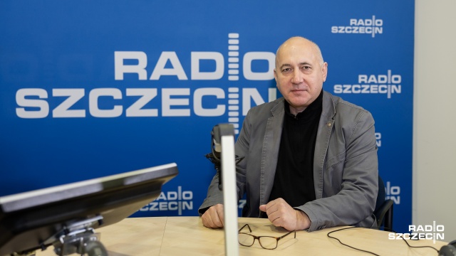 Jest wniosek do Komisji Europejskiej o pomoc dla polskich rolników - mówi Radiu Szczecin europoseł Prawa i Sprawiedliwości, Joachim Brudziński.