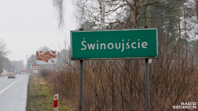 Samorząd Świnoujścia wybrał strategię rozwoju ruchu w mieście po otwarciu tunelu. Wybór rozwiązań był poprzedzony konsultacjami społecznymi.