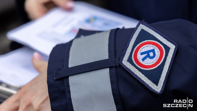Więcej przekroczeń prędkości, ale mniej tych najpoważniejszych - policja podała wstępne statystyki za styczeń, czyli pierwszy miesiąc obowiązywania nowych przepisów i wyższych mandatów.