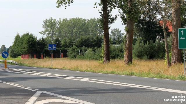 To będzie szansa na sprawny transport do lekarza, urzędu, pracy czy szkoły dla mieszkańców okolic Golczewa - 426 tysięcy złotych dofinansowania na zorganizowanie Transportu na życzenie dostały władze miasta.