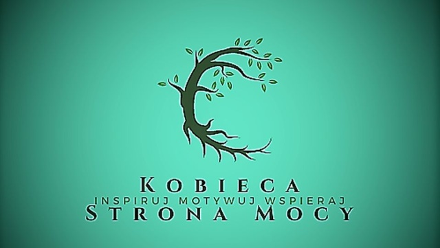To spotkanie dla kobiet, które chcą wyjść z domów - zapraszała w audycji Aktywna Sobota Izabela Dryjańska ze Stowarzyszenia Carpe Diem w Szczecinie.