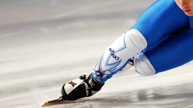 Natalia Maliszewska specjalizująca się w short tracku jednak nie wystartowała w eliminacjach na 500 metrów. Tuż przed rozgrzewką Polka, która w nocy opuściła izolację, otrzymała ponownie pozytywny wynik testu na koronawirusa i nie została dopuszczona przez organizatorów do startu w zawodach.