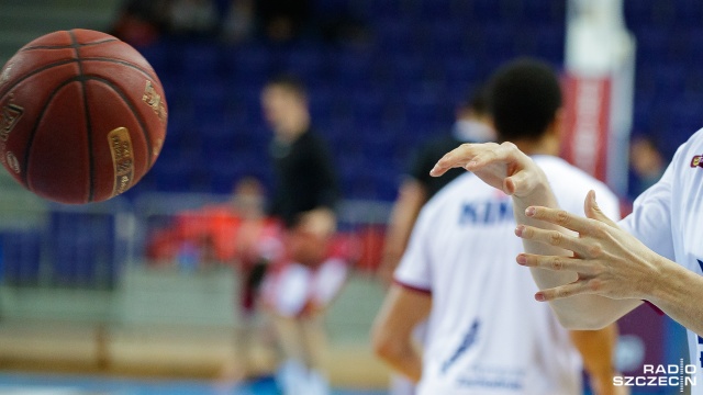 Koszykarze Kinga chcą wygrać drugi mecz z rzędu na wyjeździe w Energa Basket Lidze. Szczecinianie po środowym zwycięstwie w Bydgoszczy z Astorią zmierzą się w niedzielę we Wrocławiu ze Śląskiem.
