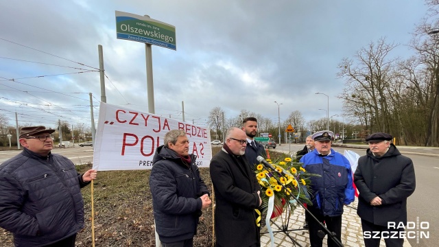 Harcerz, działacz opozycji, premier i doradca prezydenta - Jan Olszewski odszedł 7 lutego 2019 roku. Mijają trzy lata od śmierci polityka z niezwykle pięknym życiorysem.
