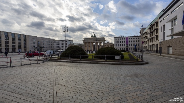 W stolicy Niemiec rozpoczyna się 72. Międzynarodowy Festiwal Filmowy Berlinale. Wydarzenie odbędzie się z udziałem publiczności, przy ścisłym zachowaniu obostrzeń sanitarnych.