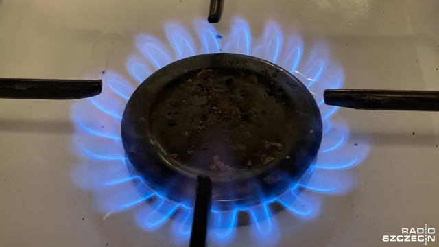 Przed rachunkami grozy za gaz udało się uciec Spółdzielni Mieszkaniowej w Stargardzie. O ponad 30 proc. podrożało natomiast ciepło sieciowe i energia elektryczna, co wliczono już w koszty utrzymania mieszkań.