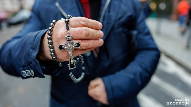 Franciszkanie na Białorusi, w Bułgarii, Czechach, Litwie, Polsce, Słowacji, Rosji, Ukrainie, Uzbekistanie i na Węgrzech zjednoczą się dziś na poście i modlitwie o pokój na Ukrainie.