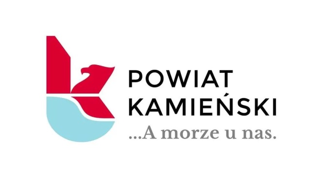 Komisja wybrała je spośród 93 prac w ogłoszonym przez Starostę Kamieńskiego konkursie.