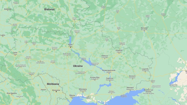 Wiceminister spraw zagranicznych Szymon Szynkowski vel Sęk powiedział, że za wcześnie jest, aby mówić o dekoncentracji wojsk rosyjskich wokół Ukrainy. Skomentował tak informację o wycofaniu części żołnierzy Południowego i Zachodniego Okręgu Wojskowego Rosji.